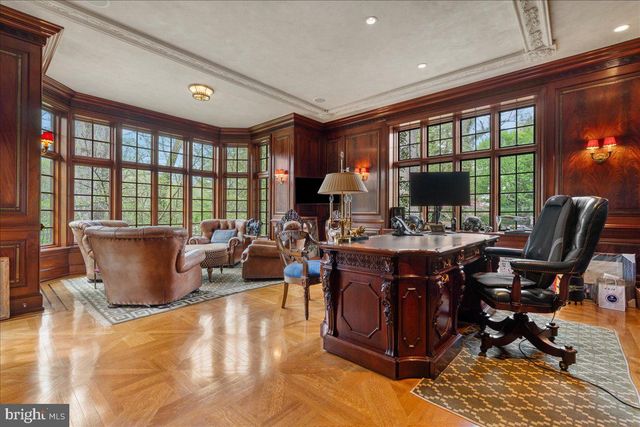 26 OLD GULPH RD, Gladwyne, PA 19035