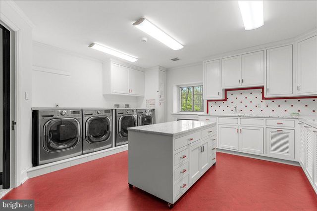 26 OLD GULPH RD, Gladwyne, PA 19035