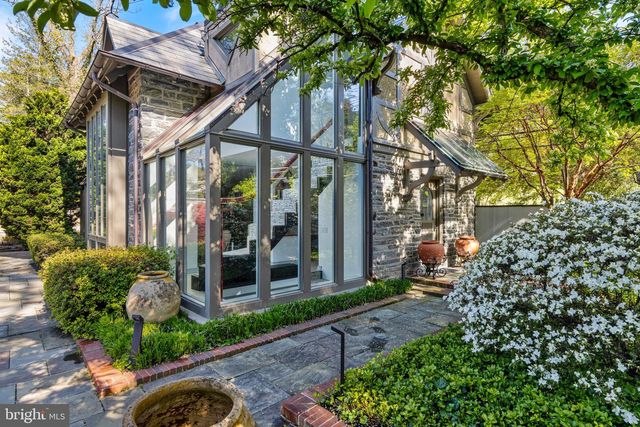 26 OLD GULPH RD, Gladwyne, PA 19035