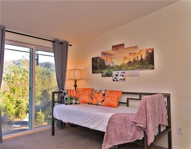 5038 Oak Rd, Midpines, CA 95345