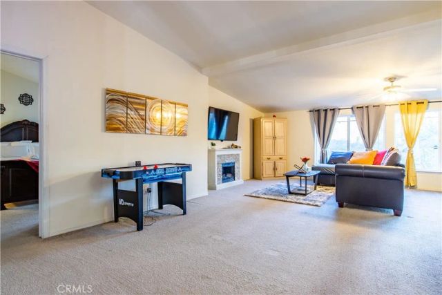 5038 Oak Rd, Midpines, CA 95345