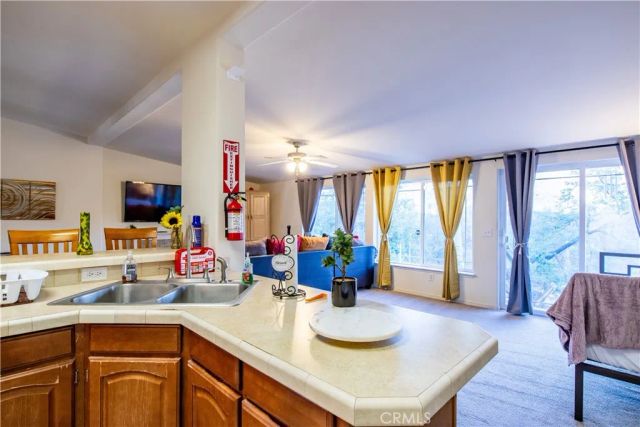5038 Oak Rd, Midpines, CA 95345
