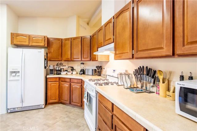 5038 Oak Rd, Midpines, CA 95345