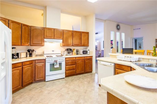 5038 Oak Rd, Midpines, CA 95345