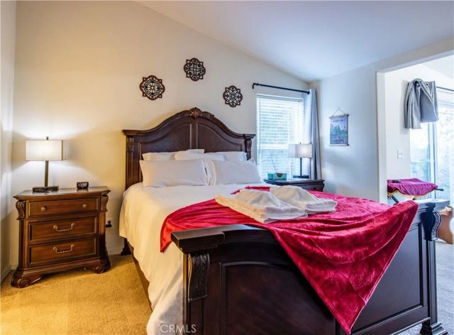 5038 Oak Rd, Midpines, CA 95345