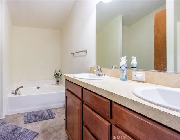 5038 Oak Rd, Midpines, CA 95345