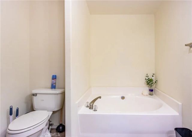 5038 Oak Rd, Midpines, CA 95345