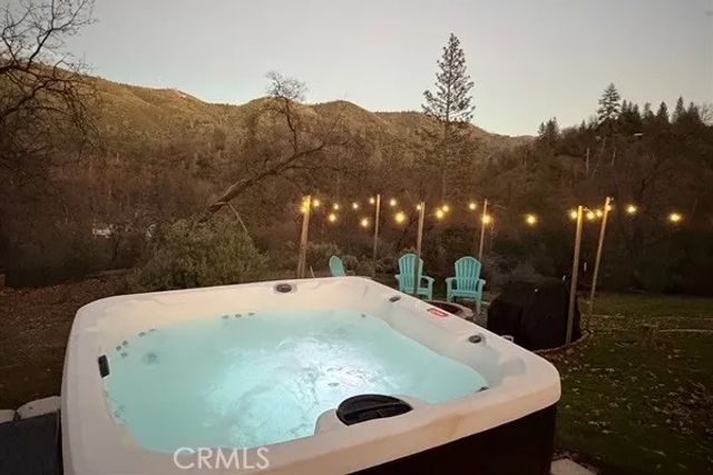 5038 Oak Rd, Midpines, CA 95345
