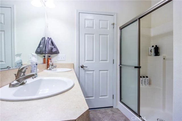 5038 Oak Rd, Midpines, CA 95345