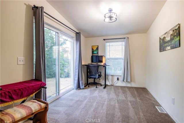 5038 Oak Rd, Midpines, CA 95345