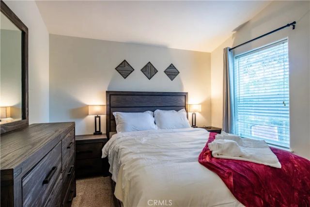 5038 Oak Rd, Midpines, CA 95345