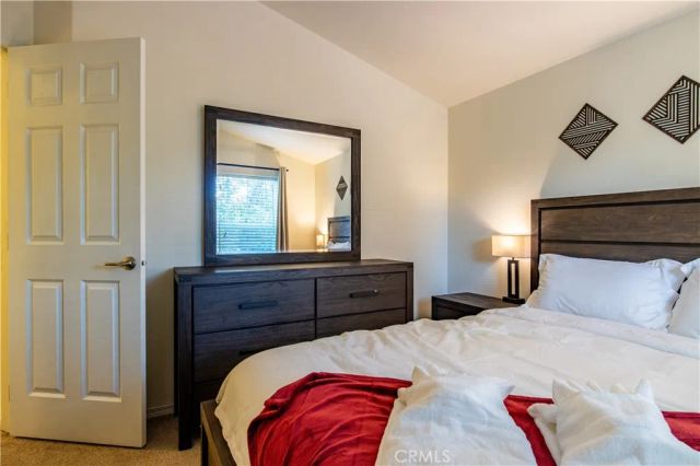 5038 Oak Rd, Midpines, CA 95345