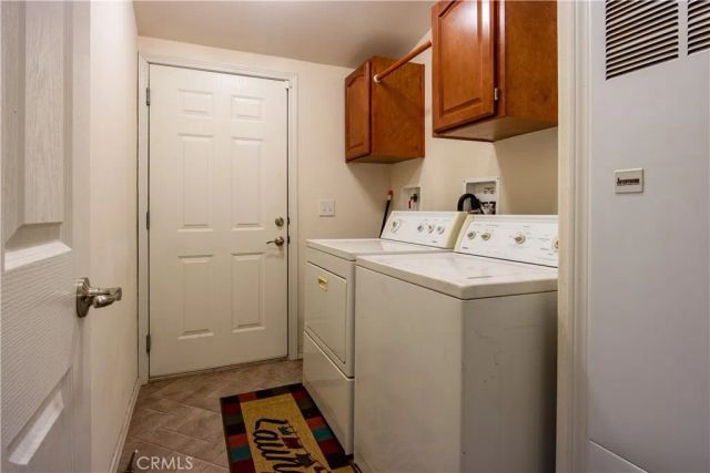 5038 Oak Rd, Midpines, CA 95345