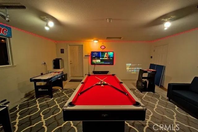 5038 Oak Rd, Midpines, CA 95345