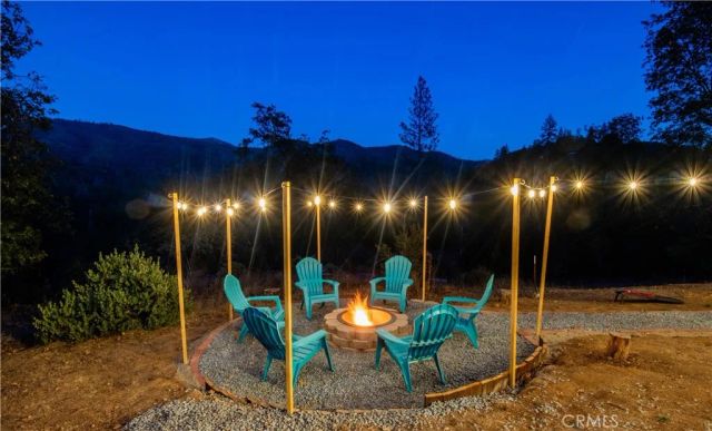 5038 Oak Rd, Midpines, CA 95345