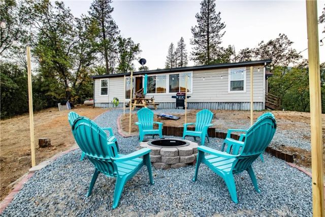 5038 Oak Rd, Midpines, CA 95345