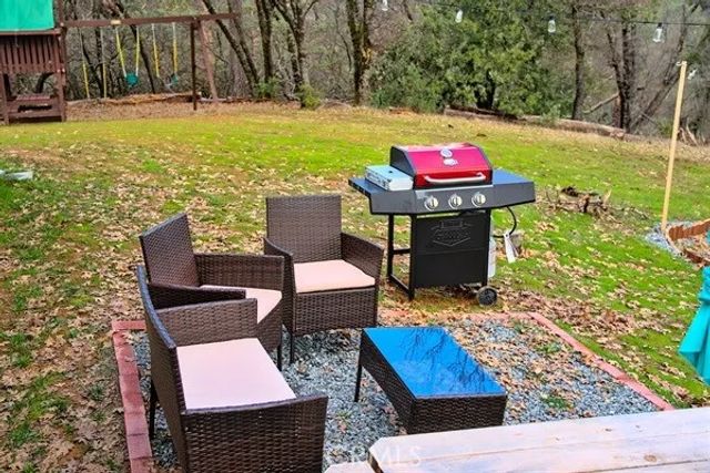 5038 Oak Rd, Midpines, CA 95345