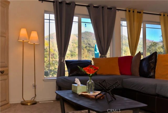 5038 Oak Rd, Midpines, CA 95345