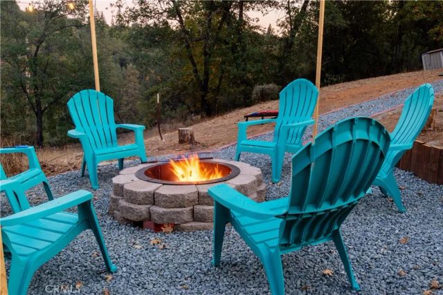 5038 Oak Rd, Midpines, CA 95345