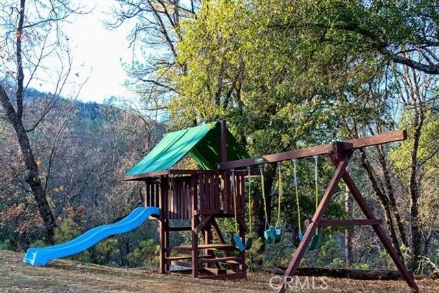 5038 Oak Rd, Midpines, CA 95345