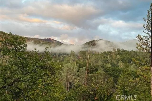 5038 Oak Rd, Midpines, CA 95345