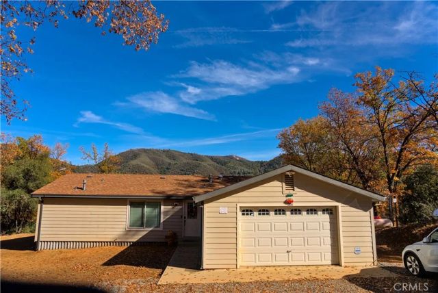 5038 Oak Rd, Midpines, CA 95345