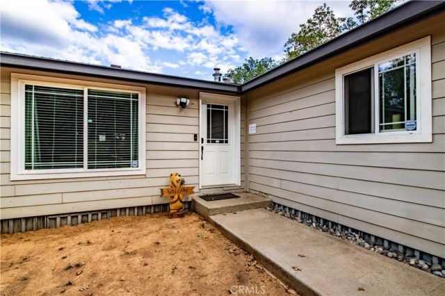5038 Oak Rd, Midpines, CA 95345