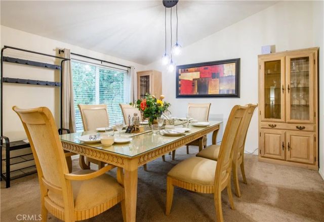 5038 Oak Rd, Midpines, CA 95345