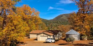 5038 Oak Rd, Midpines, CA 95345