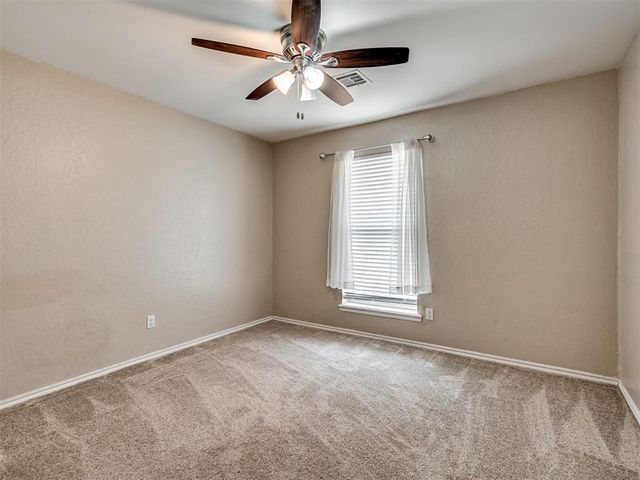 513 Smiling Hill Boulevard, Edmond, OK 73013