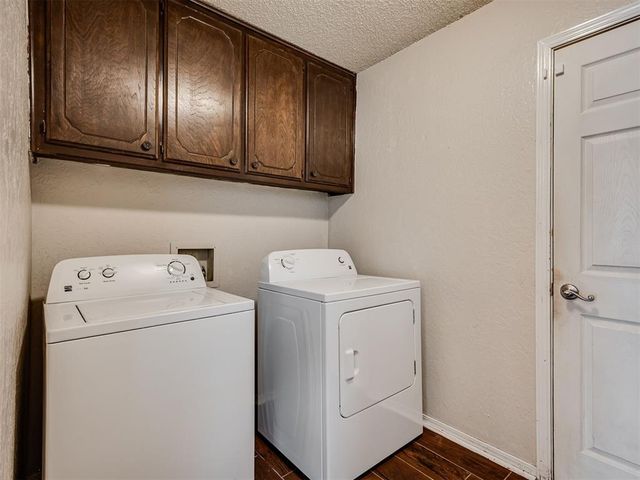 513 Smiling Hill Boulevard, Edmond, OK 73013