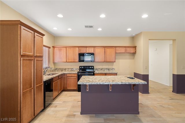 5338 Lignum Avenue, Pahrump, NV 89061