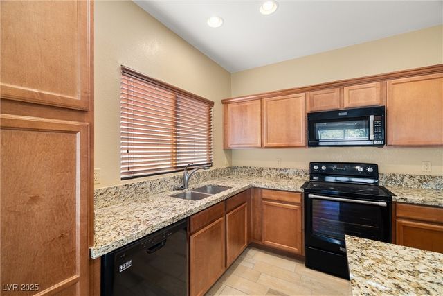 5338 Lignum Avenue, Pahrump, NV 89061