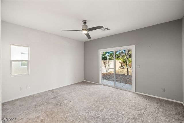 5338 Lignum Avenue, Pahrump, NV 89061