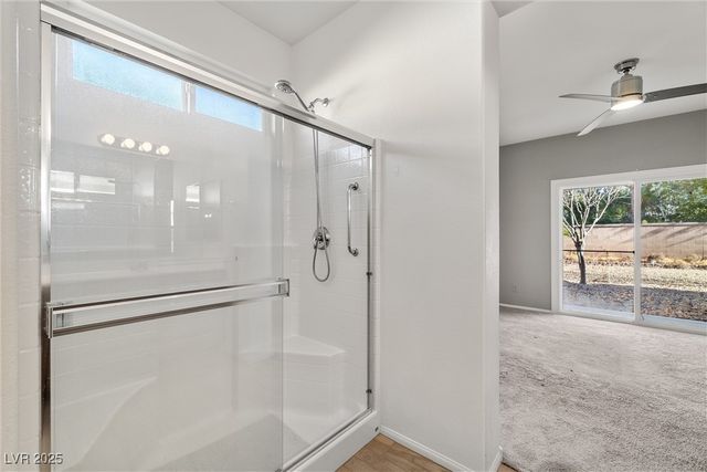 5338 Lignum Avenue, Pahrump, NV 89061