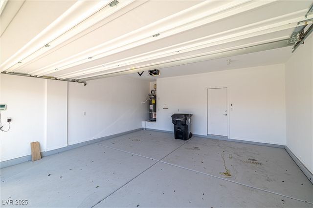 5338 Lignum Avenue, Pahrump, NV 89061