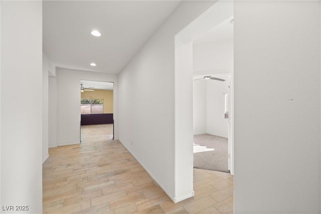 5338 Lignum Avenue, Pahrump, NV 89061