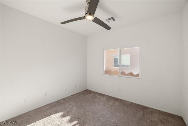 5338 Lignum Avenue, Pahrump, NV 89061