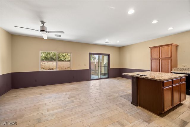 5338 Lignum Avenue, Pahrump, NV 89061