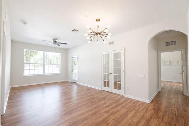 6434 CAVA ALTA DRIVE 209, Orlando, FL 32835