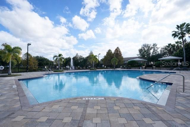 6434 CAVA ALTA DRIVE 209, Orlando, FL 32835