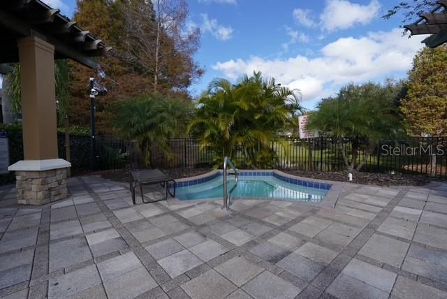 6434 CAVA ALTA DRIVE 209, Orlando, FL 32835