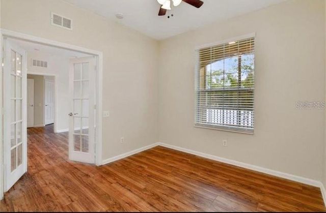 6434 CAVA ALTA DRIVE 209, Orlando, FL 32835