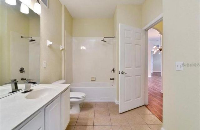 6434 CAVA ALTA DRIVE 209, Orlando, FL 32835