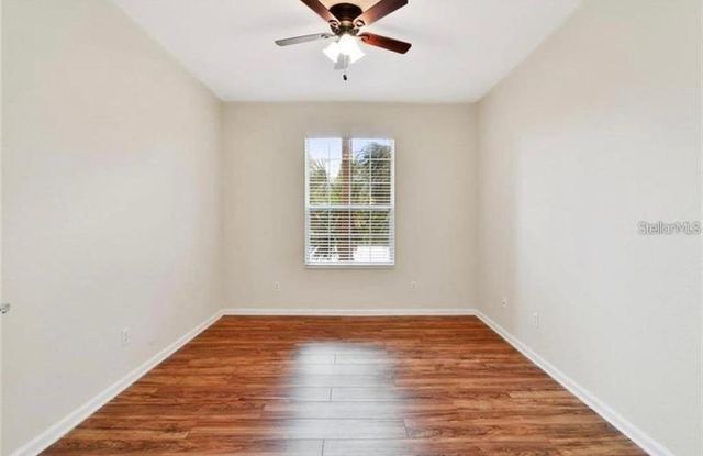 6434 CAVA ALTA DRIVE 209, Orlando, FL 32835