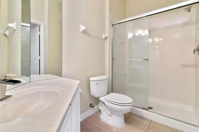 6434 CAVA ALTA DRIVE 209, Orlando, FL 32835