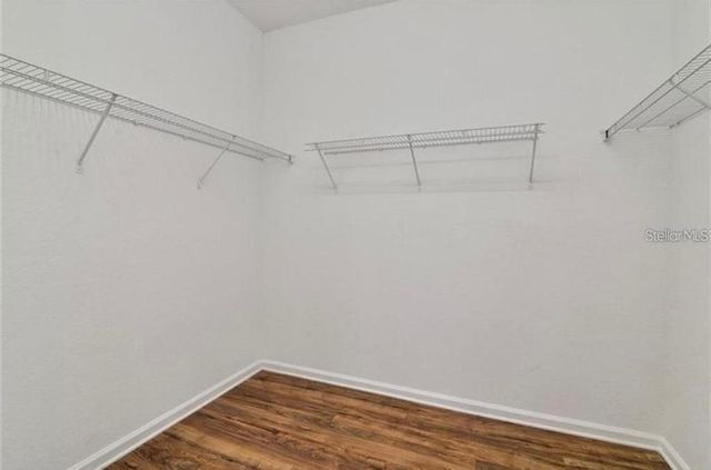 6434 CAVA ALTA DRIVE 209, Orlando, FL 32835