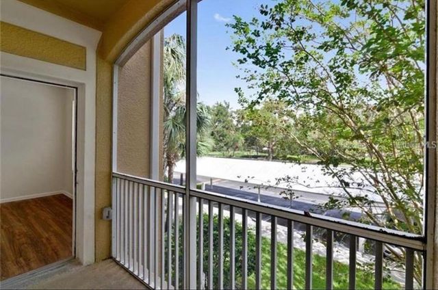 6434 CAVA ALTA DRIVE 209, Orlando, FL 32835