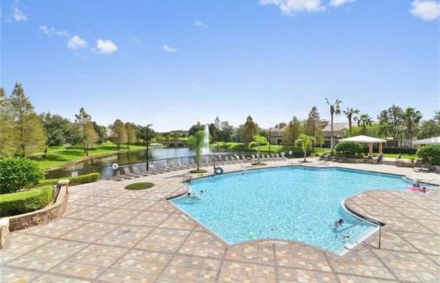 6434 CAVA ALTA DRIVE 209, Orlando, FL 32835