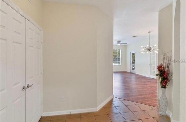 6434 CAVA ALTA DRIVE 209, Orlando, FL 32835